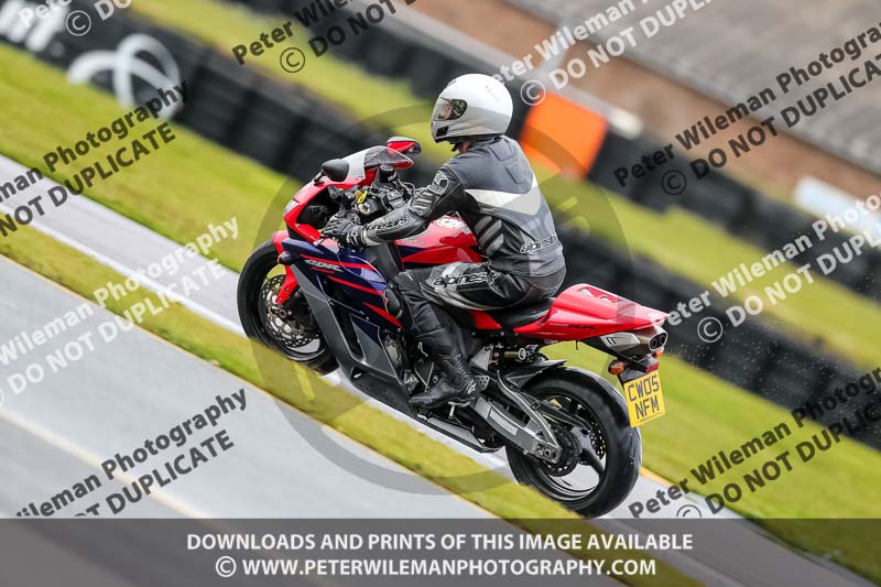 PJ Motorsport 2019;anglesey no limits trackday;anglesey photographs;anglesey trackday photographs;enduro digital images;event digital images;eventdigitalimages;no limits trackdays;peter wileman photography;racing digital images;trac mon;trackday digital images;trackday photos;ty croes